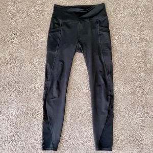 Women’s Workout Leggings